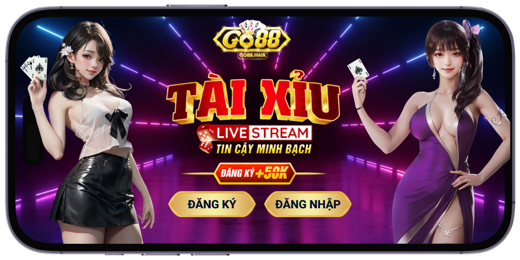 Banner www.hangtuyen.vn