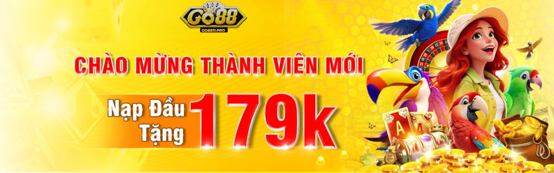 Banner www.hangtuyen.vn
