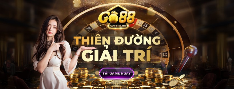 Banner www.hangtuyen.vn