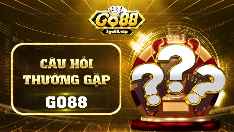 Banner www.hangtuyen.vn