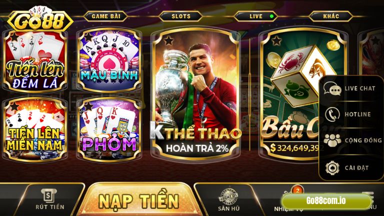 Banner www.hangtuyen.vn