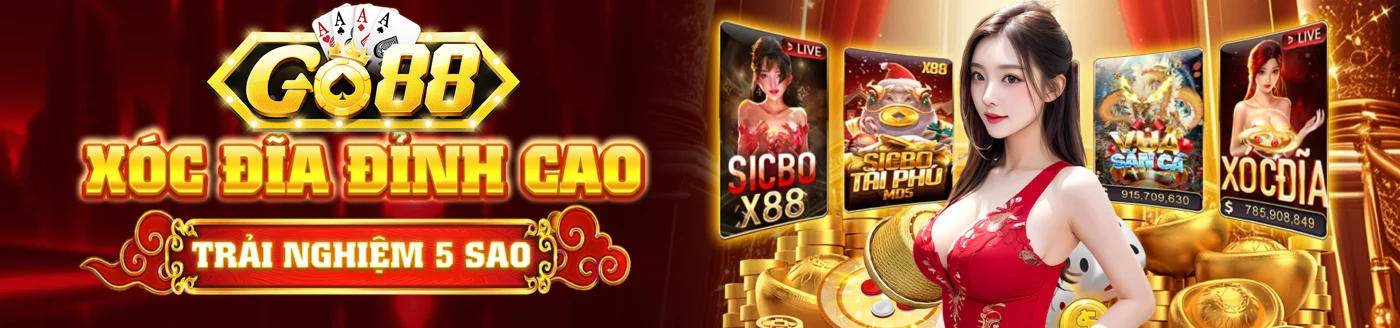 Banner www.hangtuyen.vn