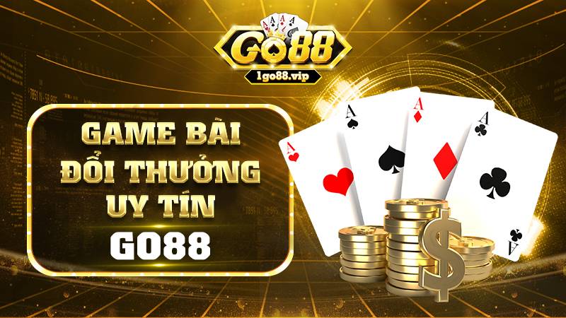 Banner www.hangtuyen.vn