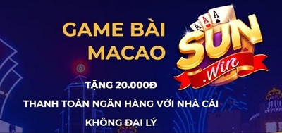 Banner www.hangtuyen.vn
