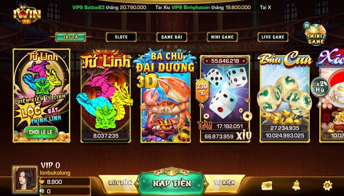Banner www.hangtuyen.vn