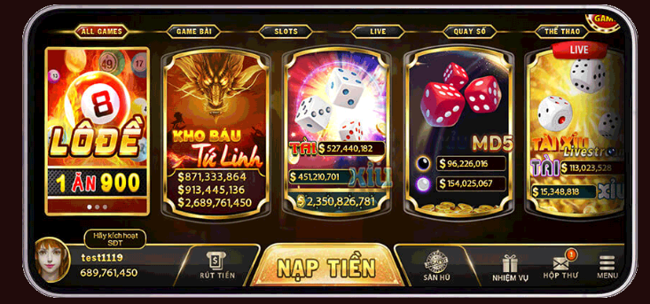 Banner www.hangtuyen.vn