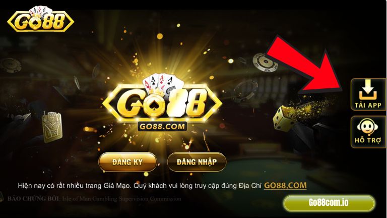 Banner www.hangtuyen.vn