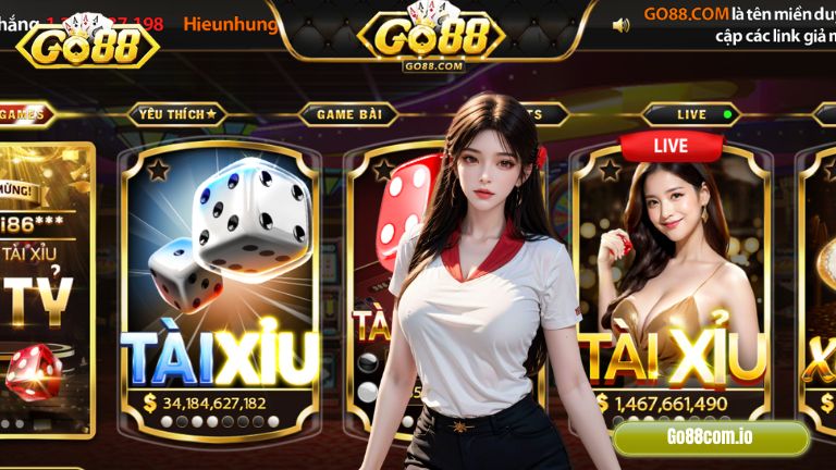 Banner www.hangtuyen.vn