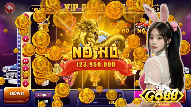 Banner www.hangtuyen.vn