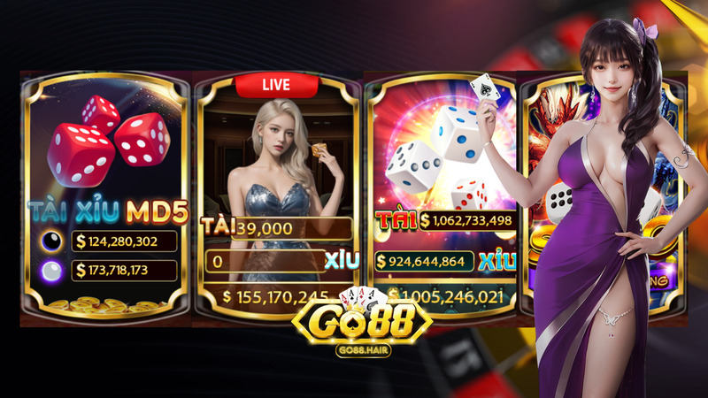 Banner www.hangtuyen.vn