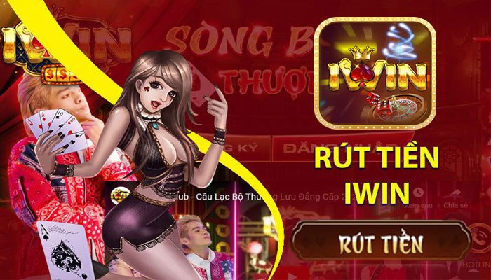 Banner www.hangtuyen.vn