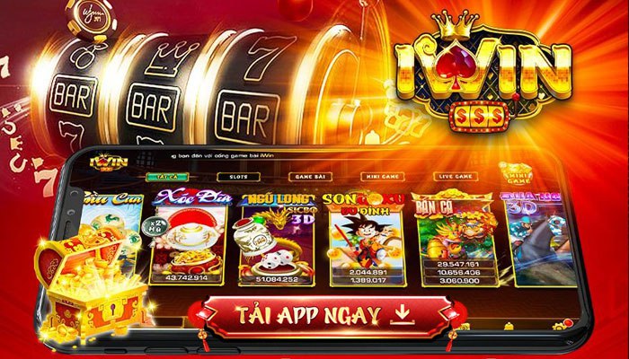 Banner www.hangtuyen.vn