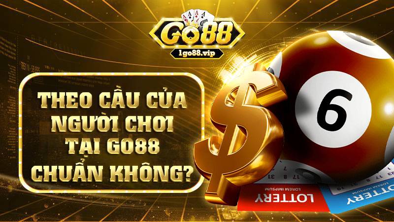 Banner www.hangtuyen.vn