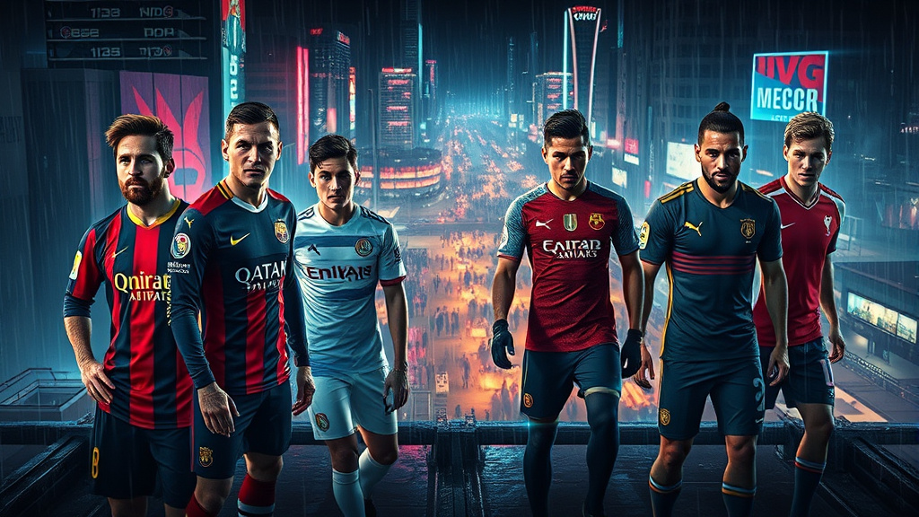 Banner www.hangtuyen.vn