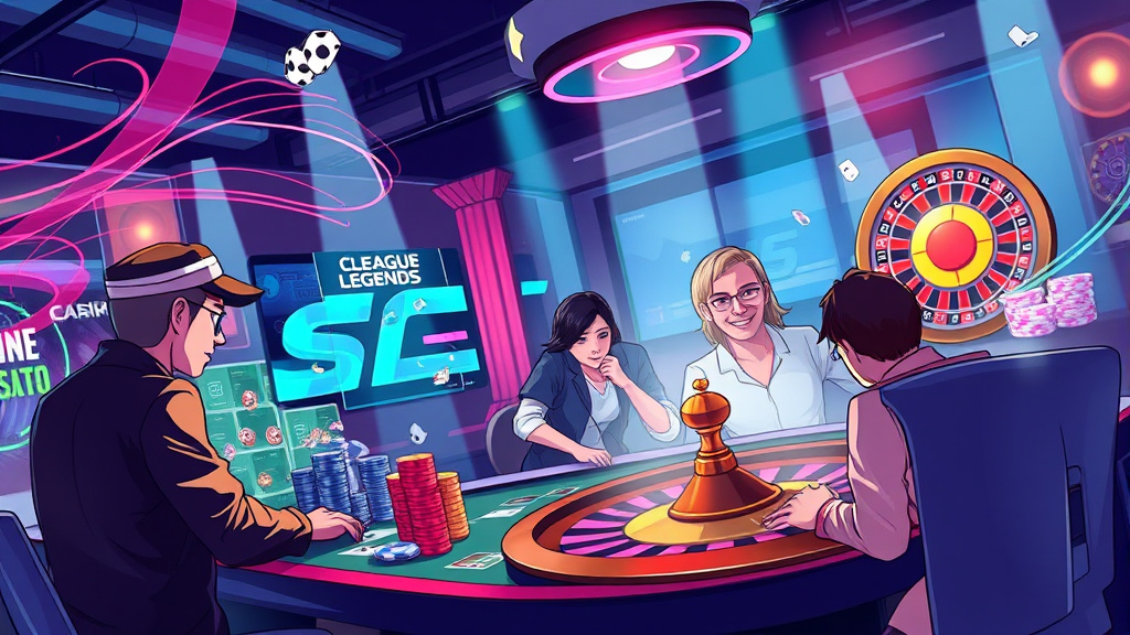 Banner www.hangtuyen.vn