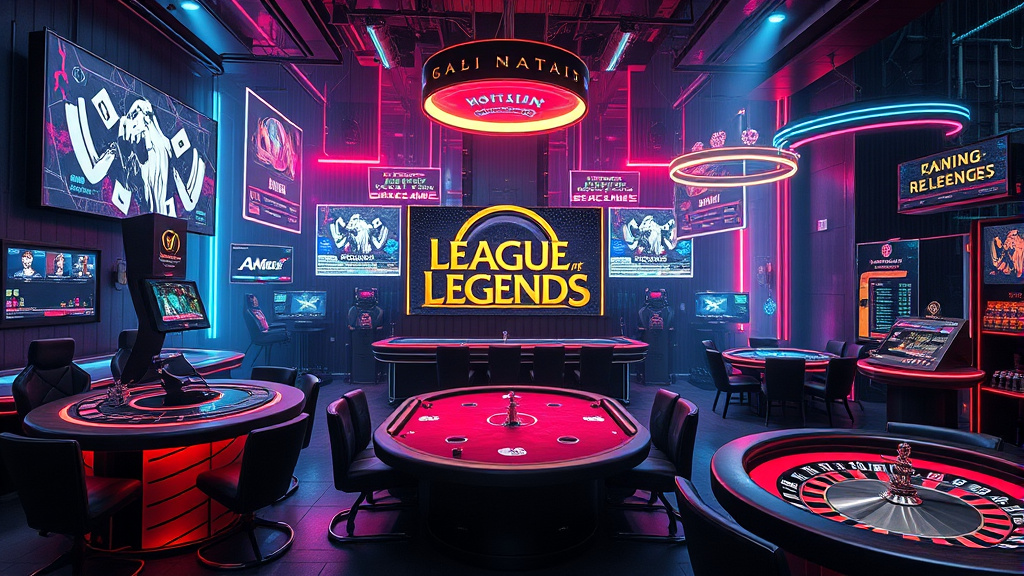 Banner www.hangtuyen.vn