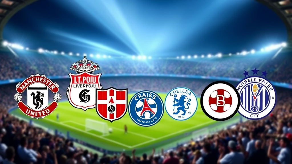 Banner www.hangtuyen.vn