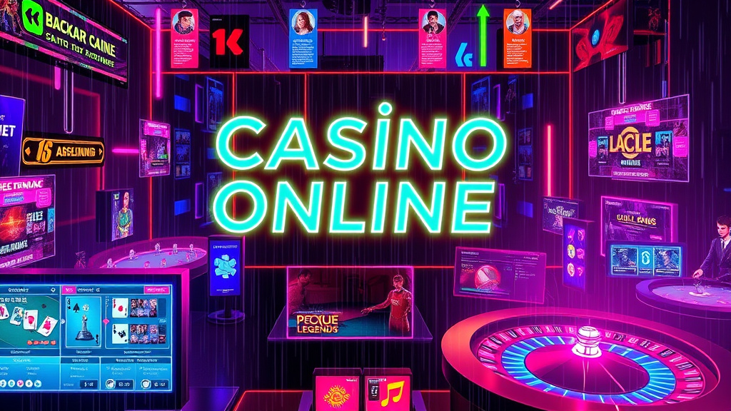 Banner www.hangtuyen.vn