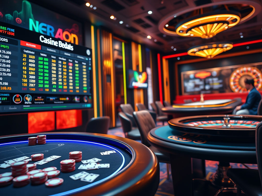 Banner www.hangtuyen.vn