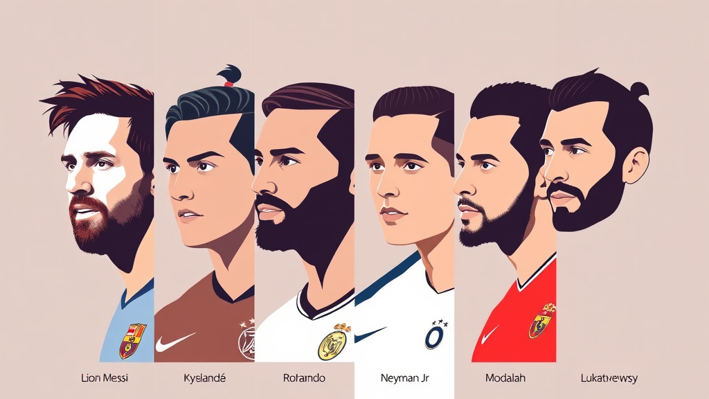 Banner www.hangtuyen.vn