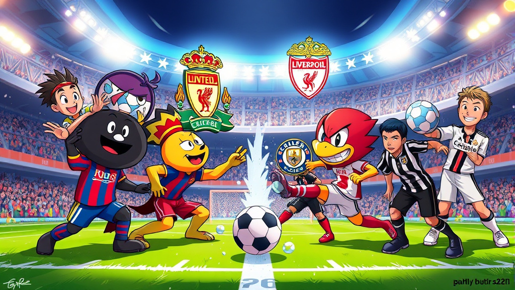 Banner www.hangtuyen.vn
