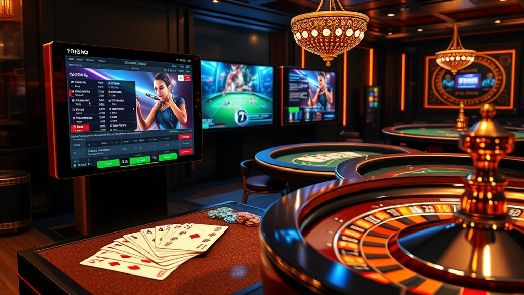 Banner www.hangtuyen.vn