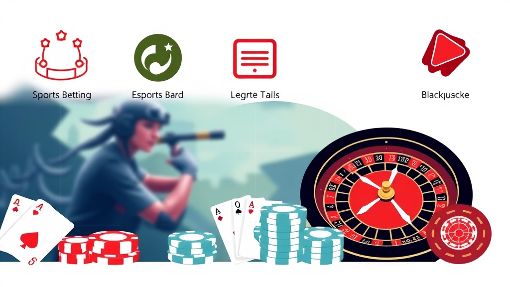Banner www.hangtuyen.vn