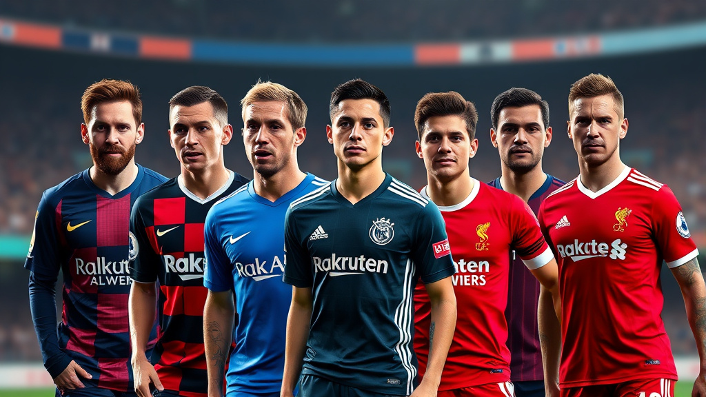 Banner www.hangtuyen.vn