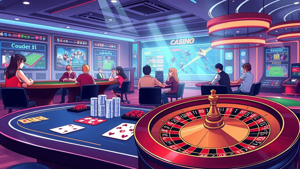 Banner www.hangtuyen.vn