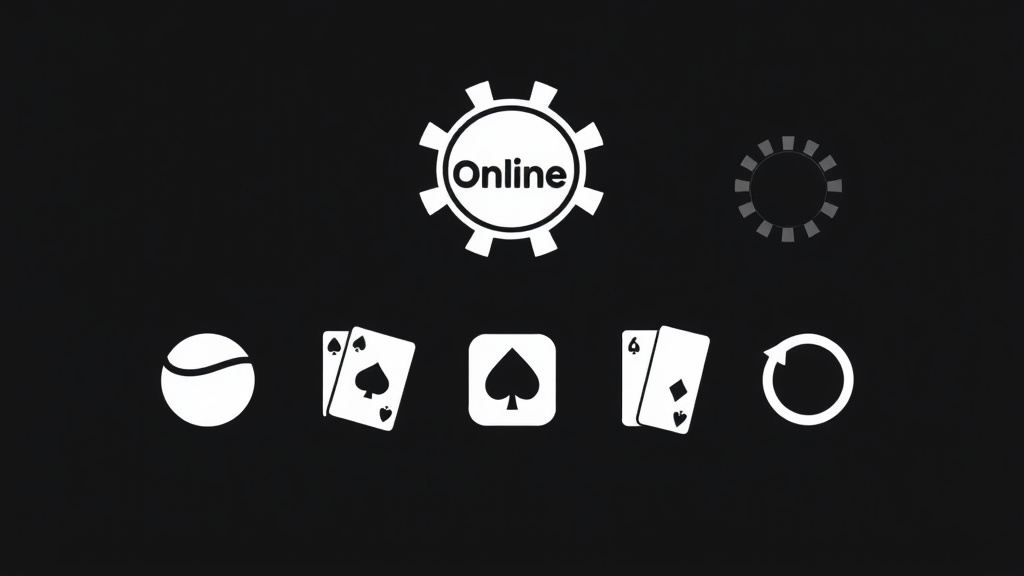 Banner www.hangtuyen.vn