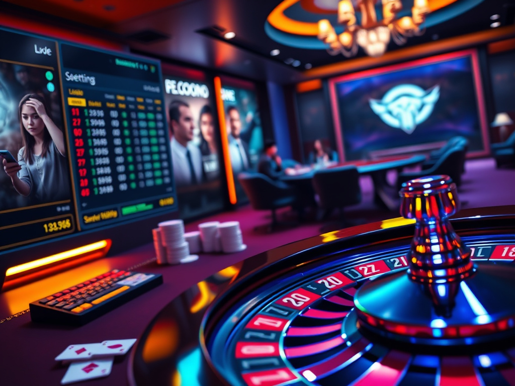 Banner www.hangtuyen.vn