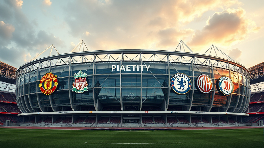 Banner www.hangtuyen.vn