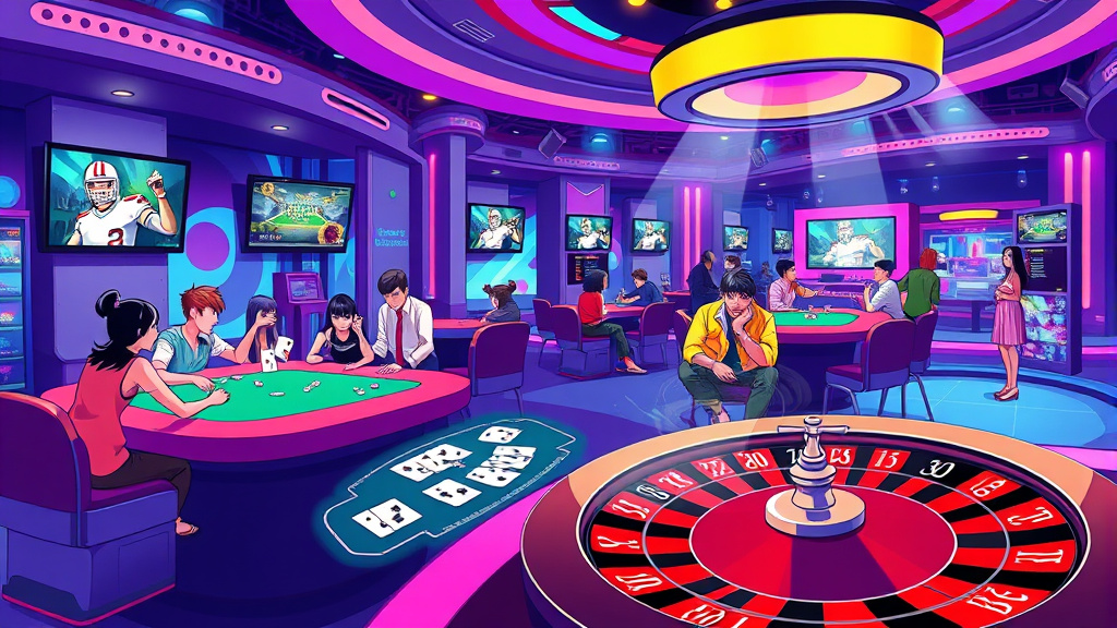 Banner www.hangtuyen.vn