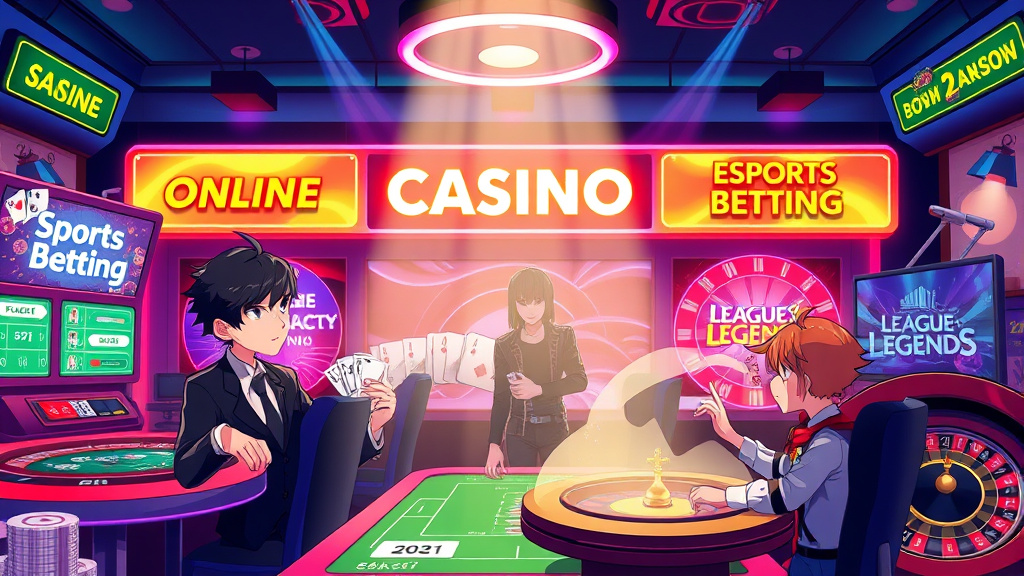 Banner www.hangtuyen.vn