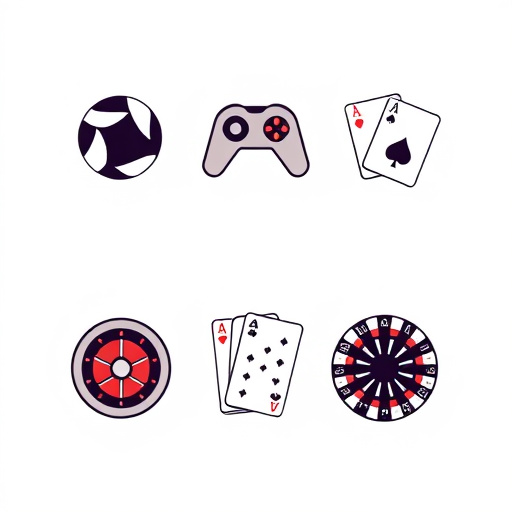 Banner www.hangtuyen.vn