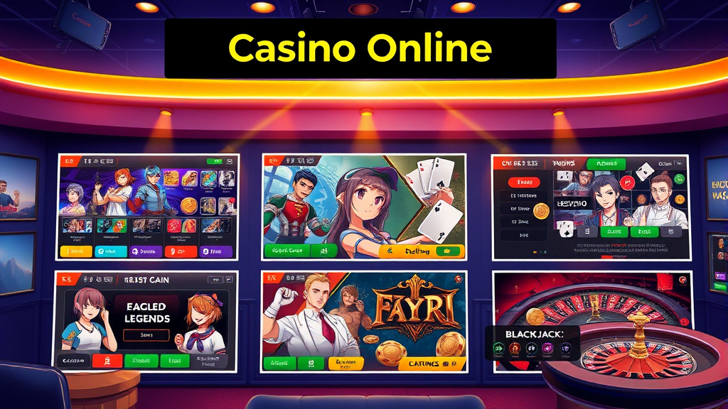 Banner www.hangtuyen.vn