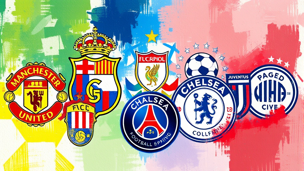 Banner www.hangtuyen.vn