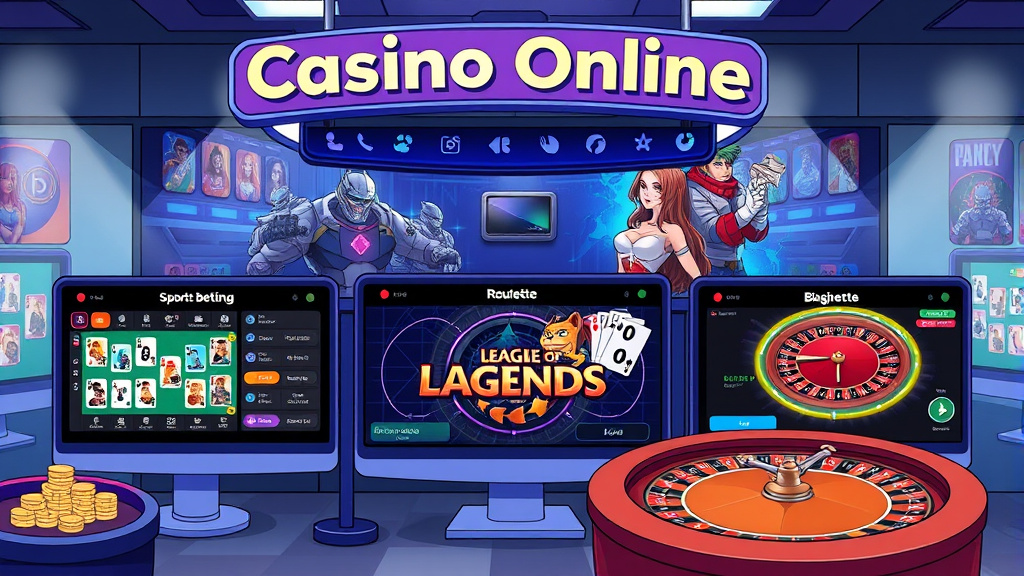 Banner www.hangtuyen.vn