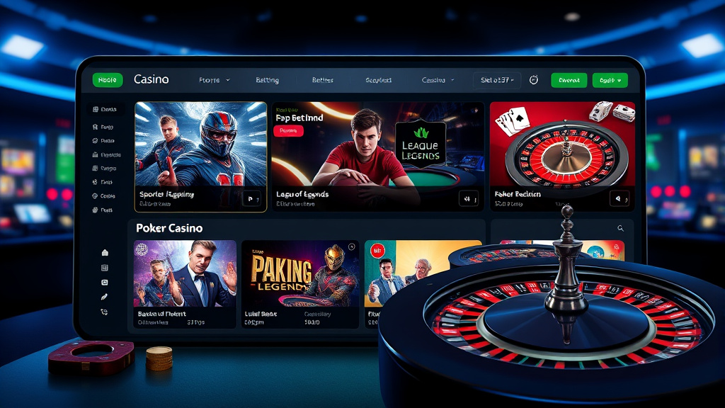 Banner www.hangtuyen.vn