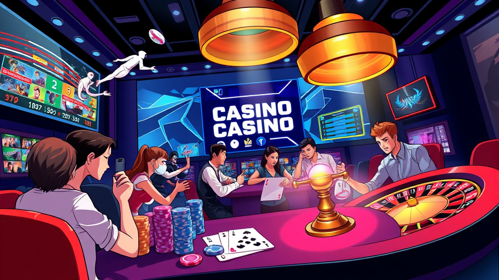 Banner www.hangtuyen.vn