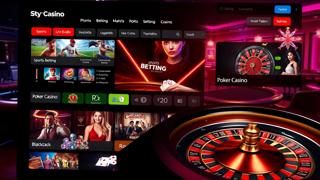 Banner www.hangtuyen.vn