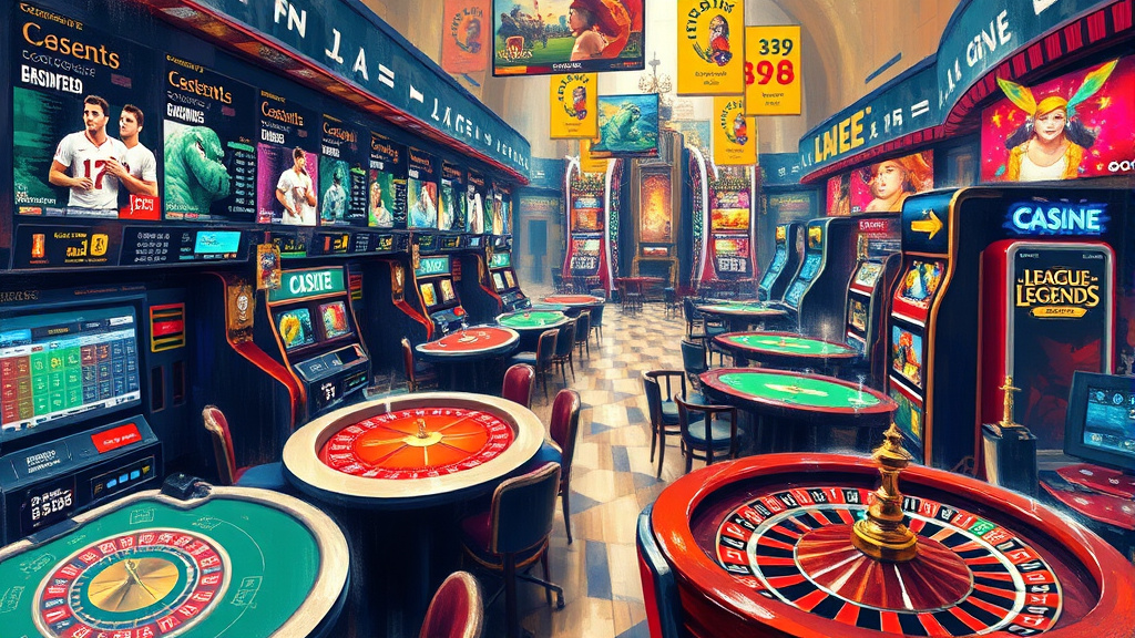 Banner www.hangtuyen.vn