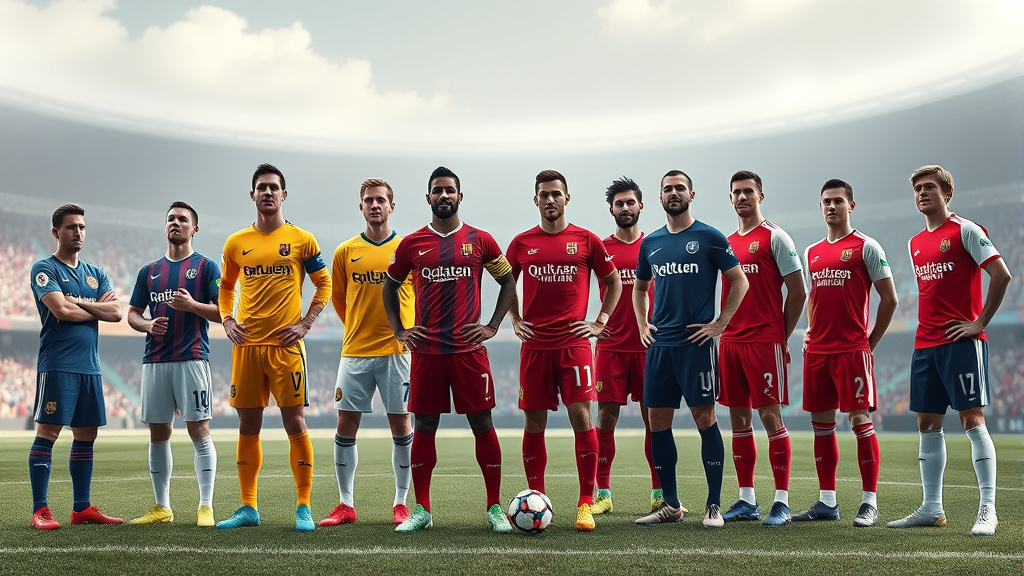 Banner www.hangtuyen.vn