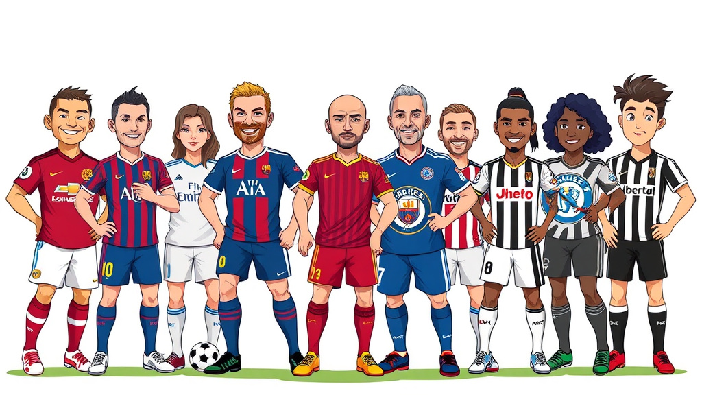 Banner www.hangtuyen.vn