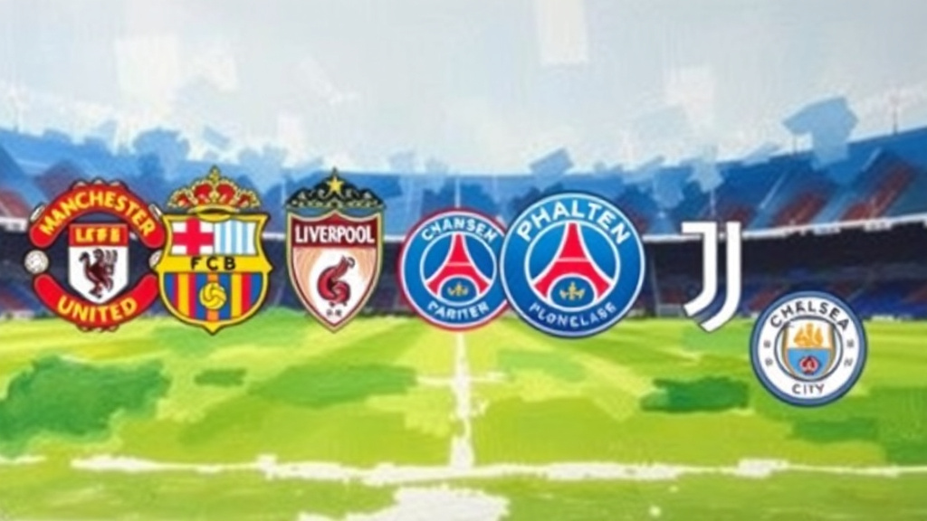Banner www.hangtuyen.vn