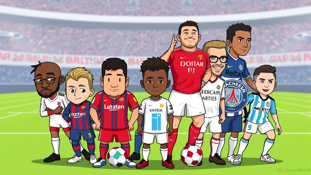 Banner www.hangtuyen.vn