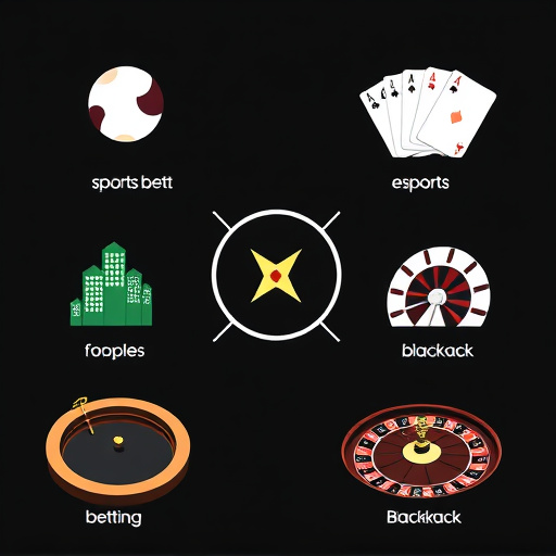 Banner www.hangtuyen.vn