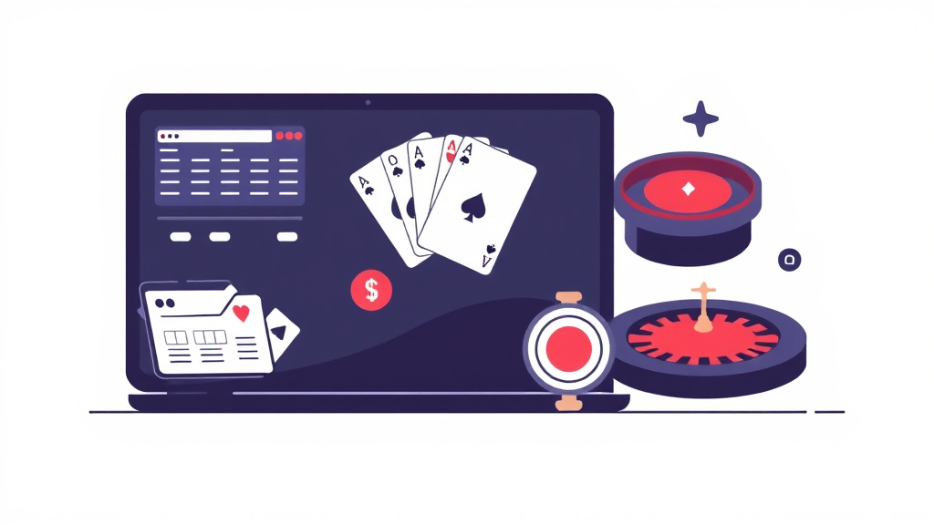 Banner www.hangtuyen.vn