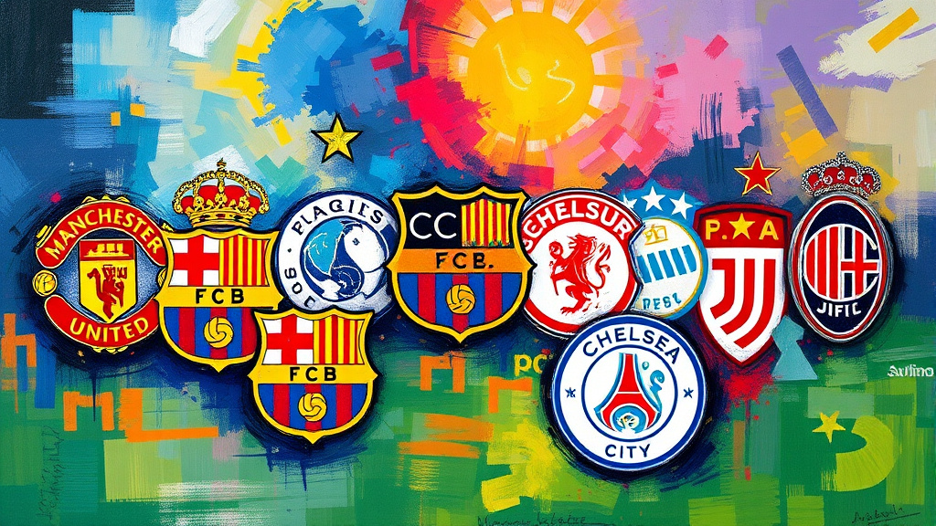 Banner www.hangtuyen.vn