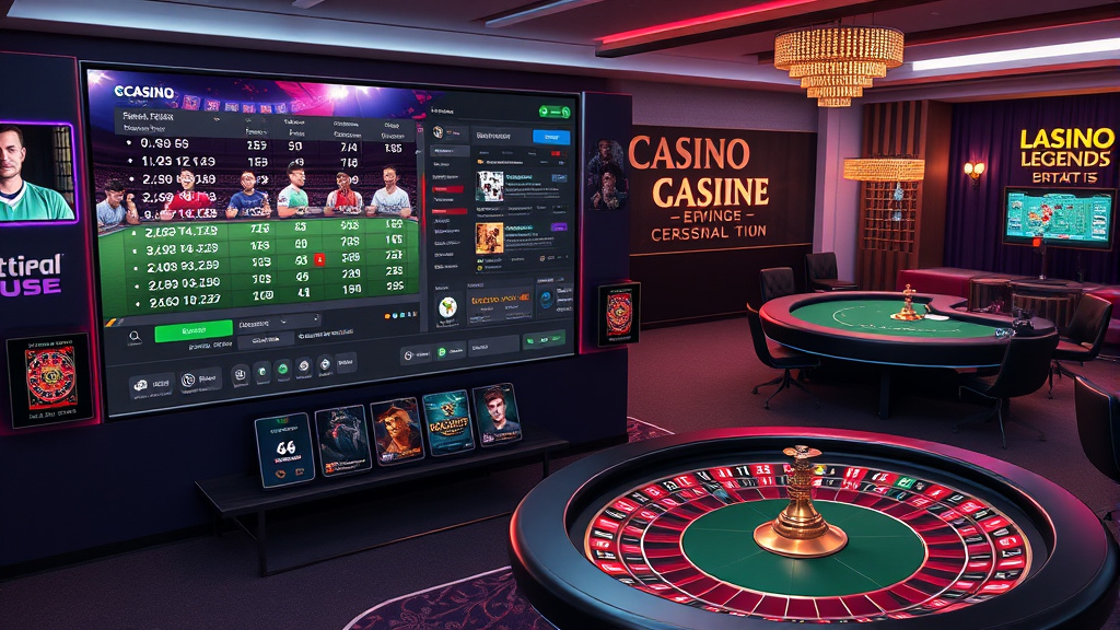 Banner www.hangtuyen.vn